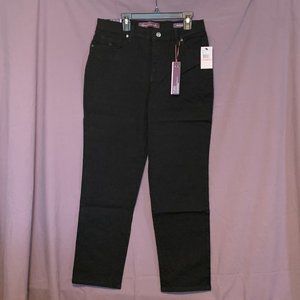 Gloria Vanderbilt AMANDA Slimming Jeans